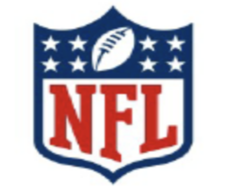 National Football League (NFL)