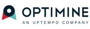 OptiMine