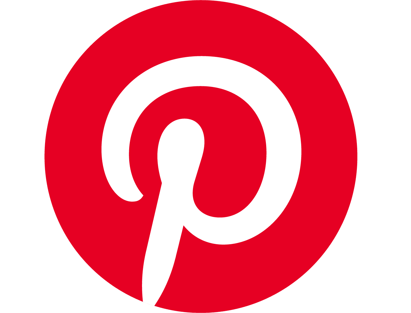 Pinterest