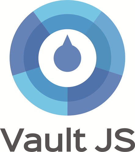 Vault JS, Inc.