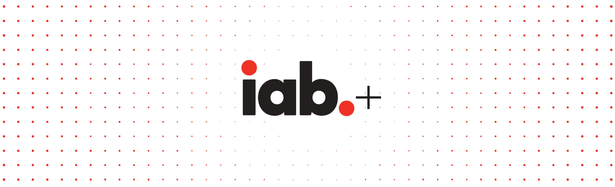 IAB+