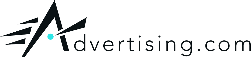 Admedia-Advertising.com