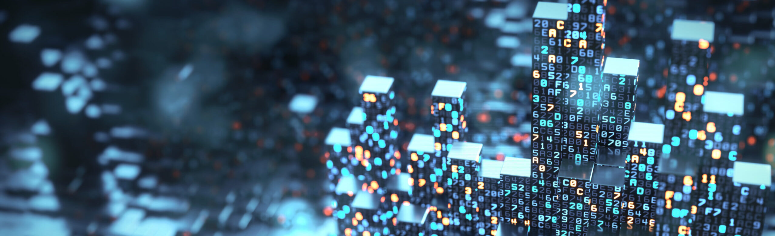 AI Personalization at Scale