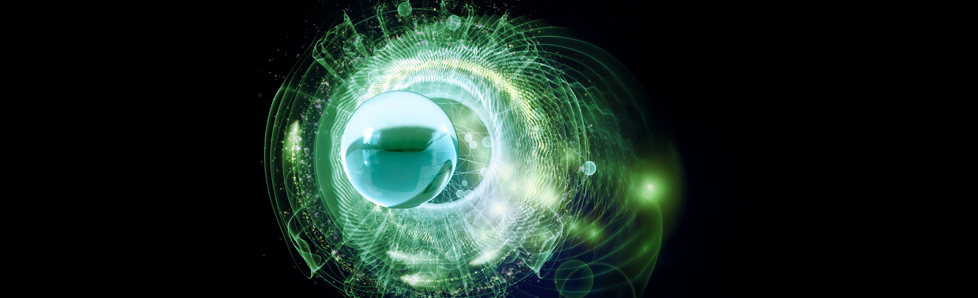 Image of Ai Framework