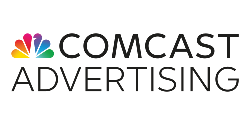 Comcast Advertising