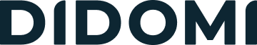 Didomi
