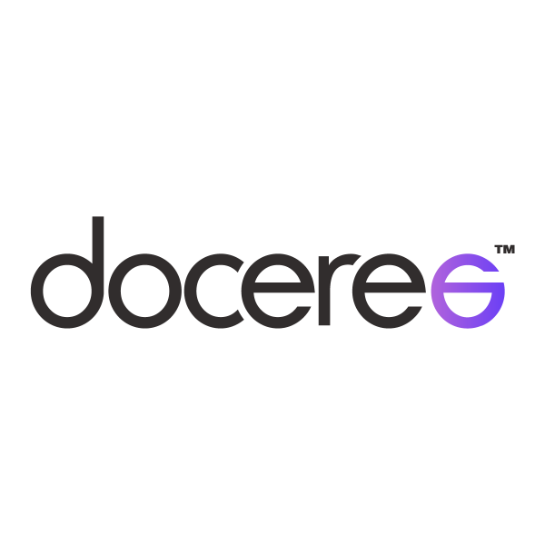 Doceree Inc.