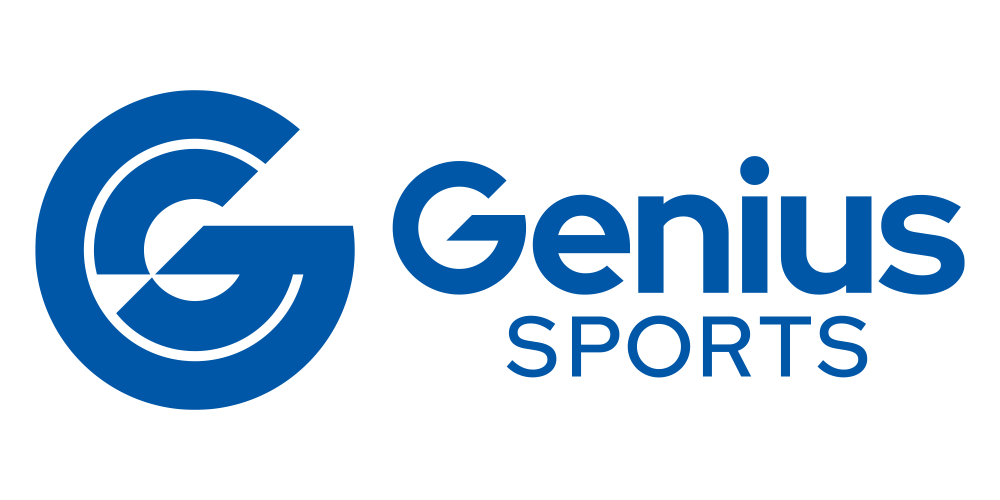 Genius Sports