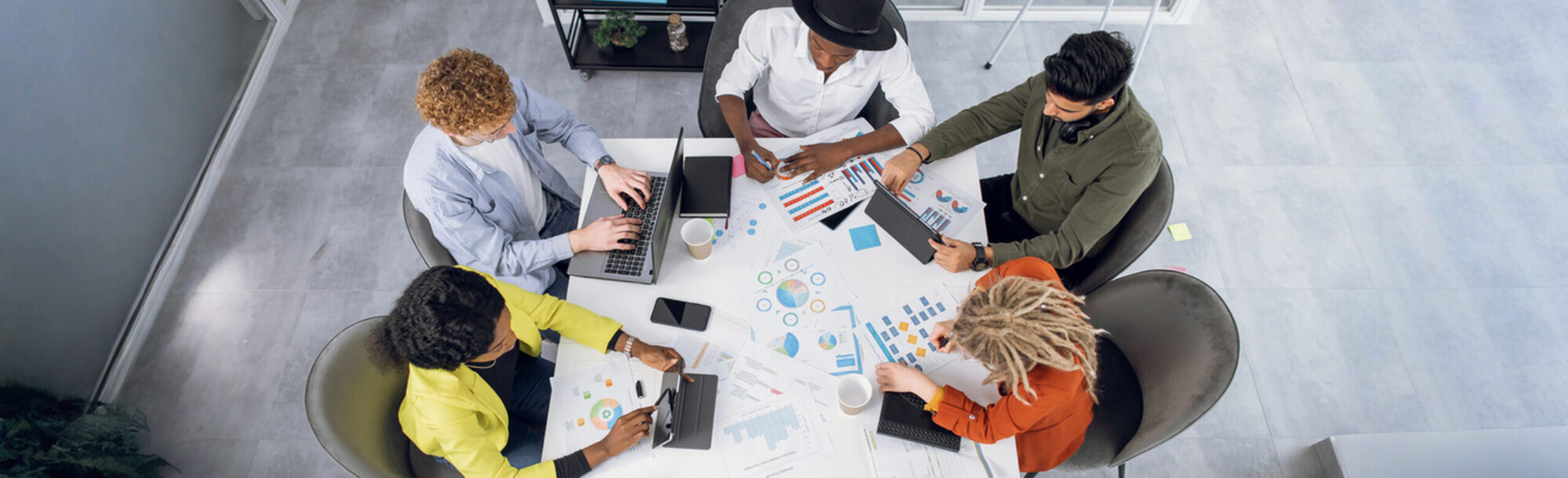 IAB 2026 Outlook Study Forecasts 9.5% Growth in U.S. Ad Spend, Fueled by Digital Growth, Major Cyclical Events and Accelerating Adoption of Agentic AI