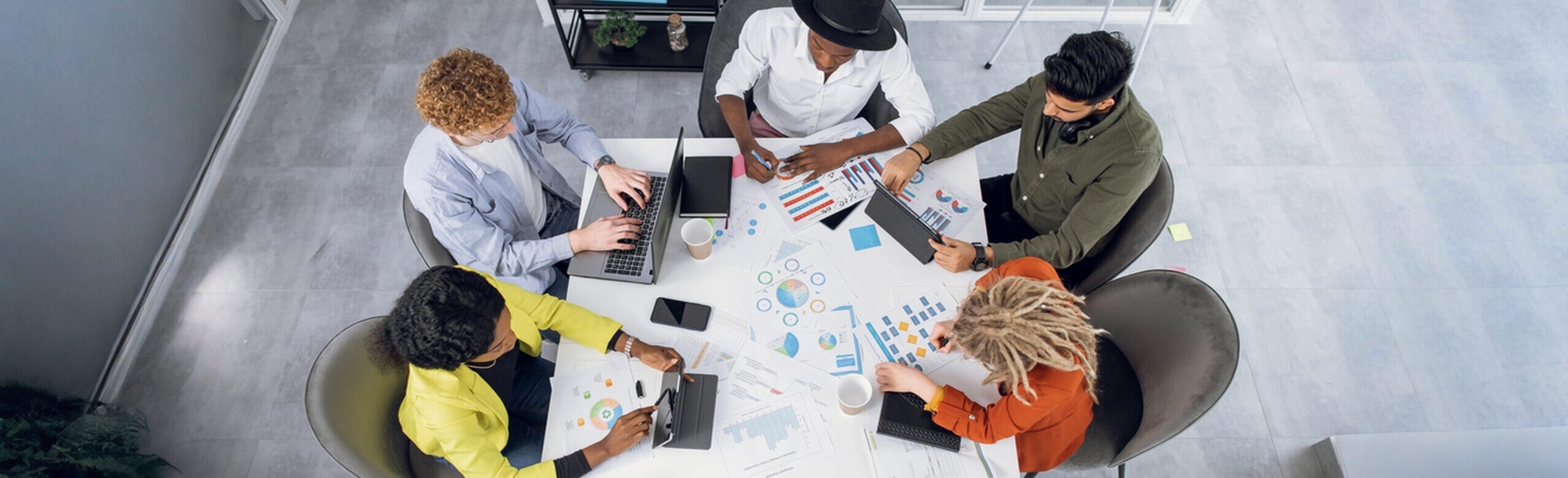 IAB 2026 Outlook Study Forecasts 9.5% Growth in U.S. Ad Spend, Fueled by Digital Growth, Major Cy...