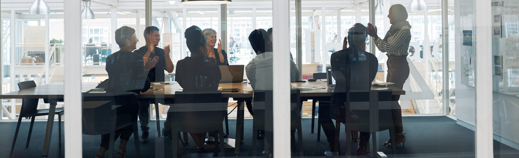 IAB Board of Directors Appoints New Chair for 2026: NBCUniversal’s Alison Levin, President of Advertising and Partnerships