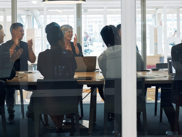 IAB Board of Directors Appoints New Chair for 2026: NBCUniversal’s Alison Levin, President of Advertising and Partnerships