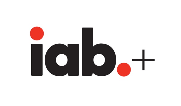 IAB+ Q2 2026 Trends Webinar