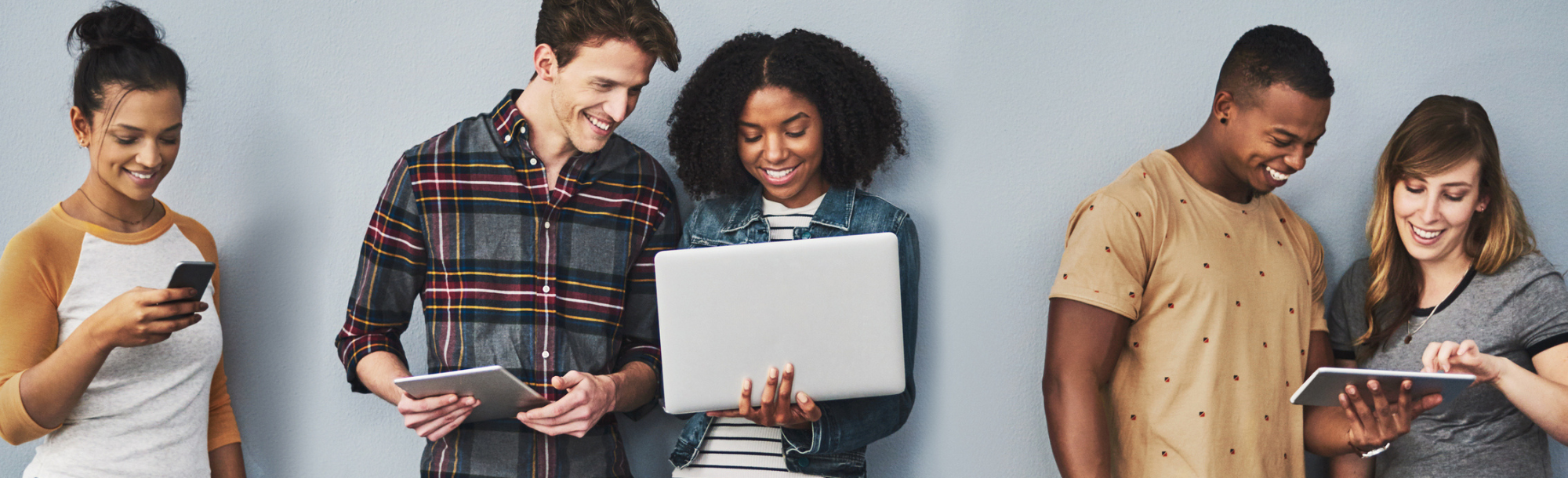 IAB Releases Industry’s First AI Transparency and Disclosure Framework to Guide Responsible Advertising in a Generative-AI Landscape 