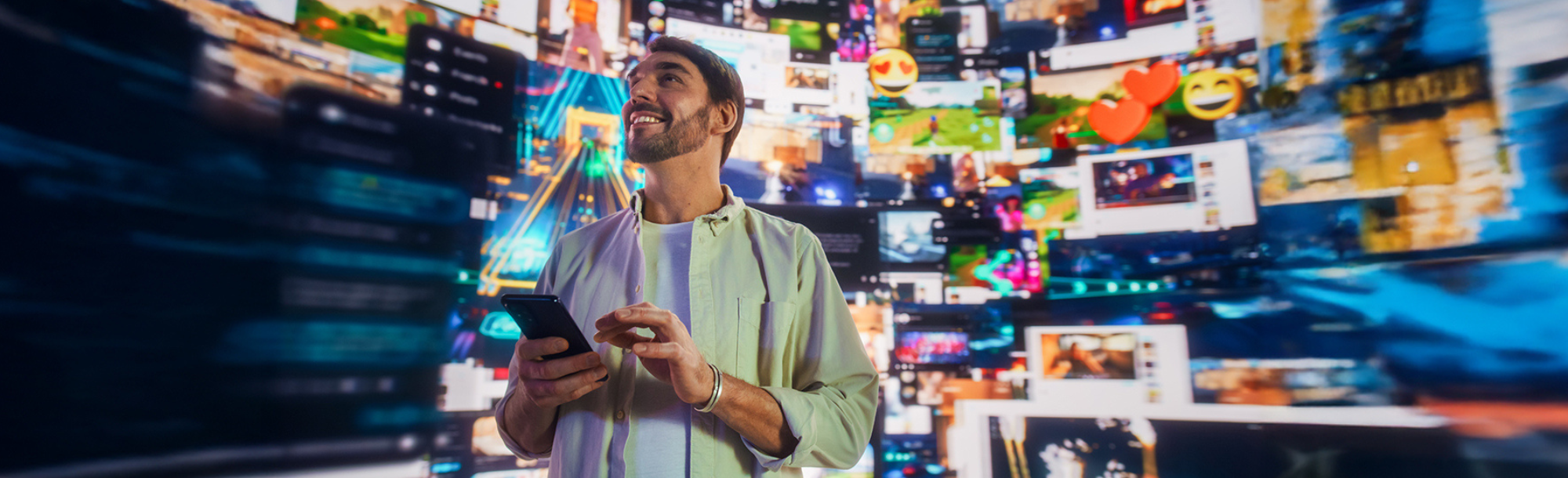 From Influence to Impact: The State of Measurement in Creator Marketing