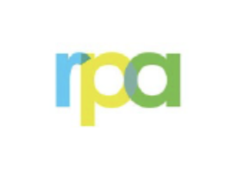 RPA