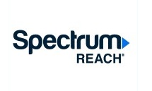 Spectrum Reach