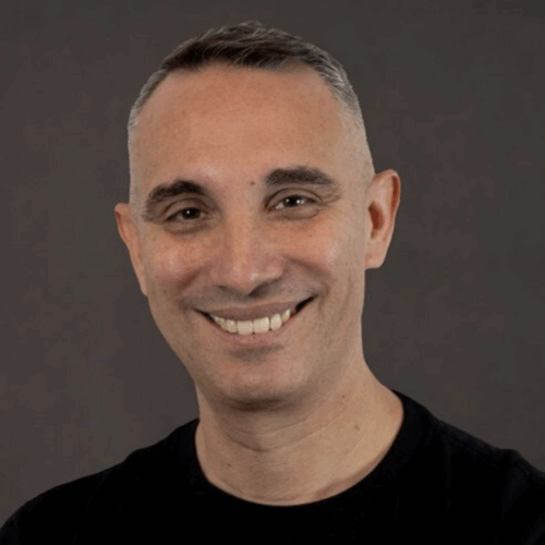 Stu Solomon