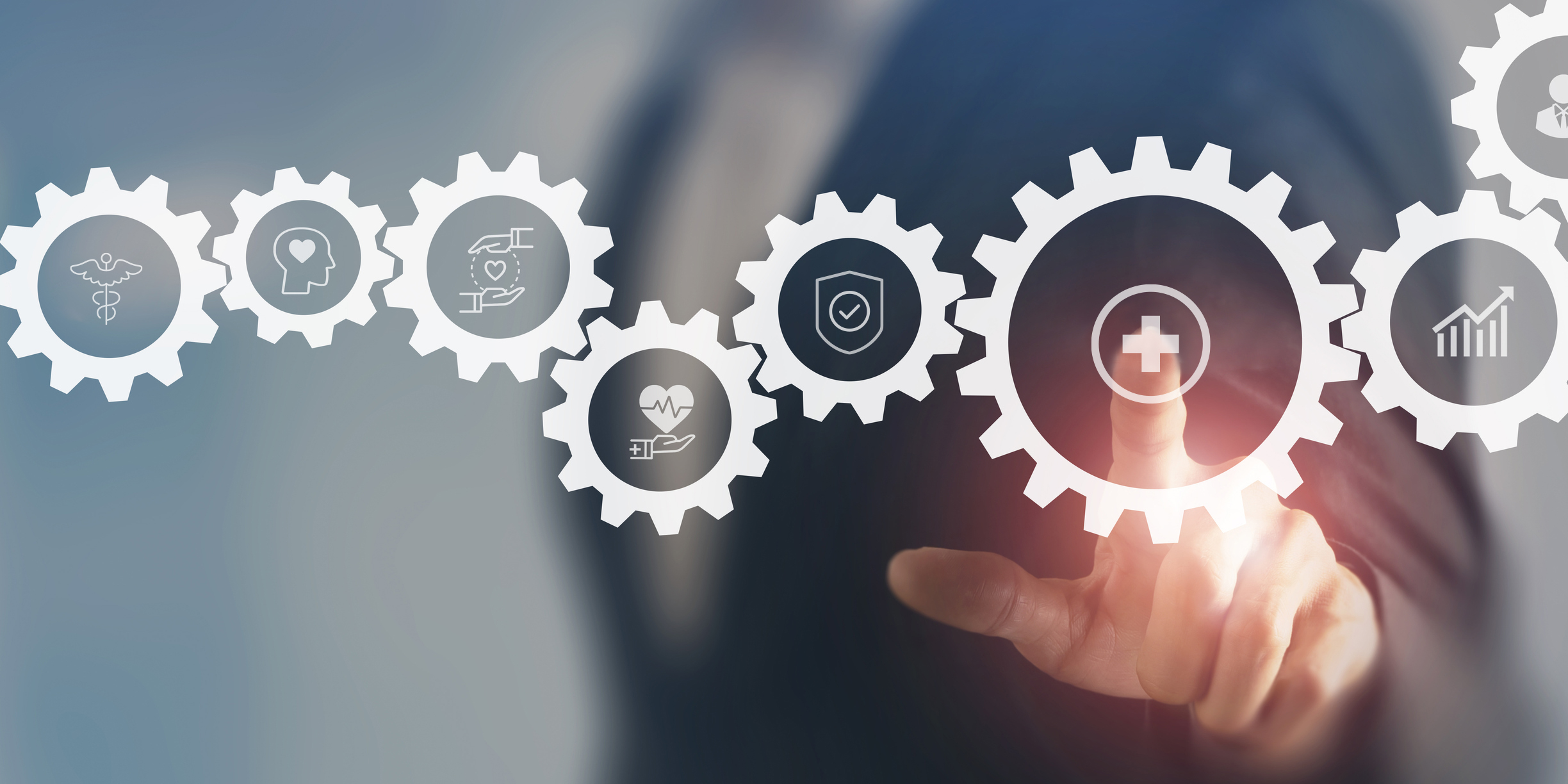 2026 IAB Legal Masterclass: The New Health Ads Privacy Era