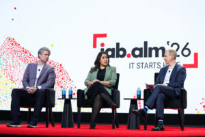 Event photo thumbnail 30