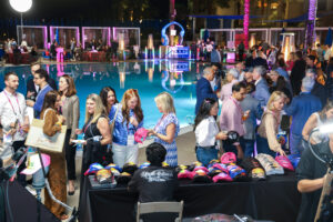 Event photo thumbnail 14