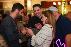 Event photo thumbnail 24