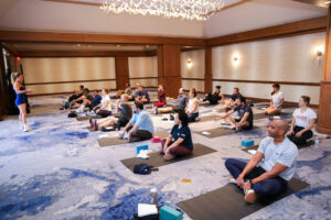 Event photo thumbnail 10