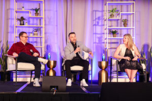 Event photo thumbnail 23