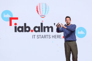 Event photo thumbnail 17