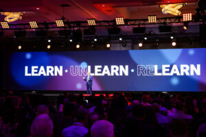 Event photo thumbnail 2