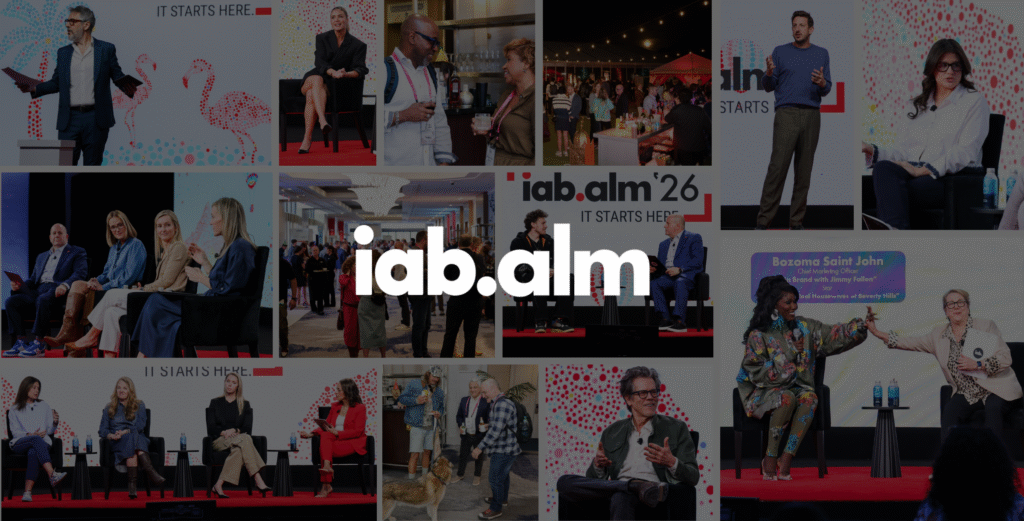IAB