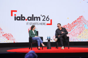 Event photo thumbnail 22