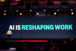 Event photo thumbnail 9