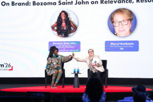 Event photo thumbnail 8