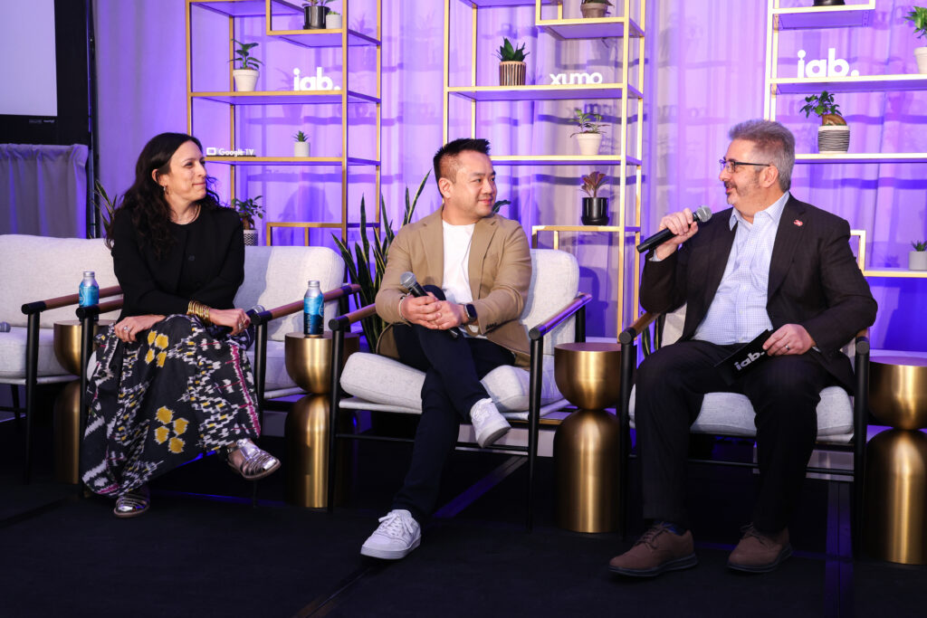 2027 IAB Annual Leadership Meeting 27