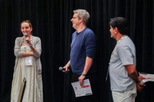 Event photo thumbnail 32