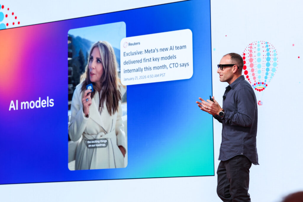 2027 IAB Annual Leadership Meeting 18