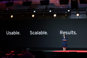 Event photo thumbnail 11