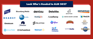 2027 IAB Annual Leadership Meeting 25