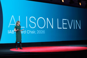 Event photo thumbnail 6