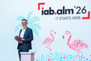 Event photo thumbnail 15