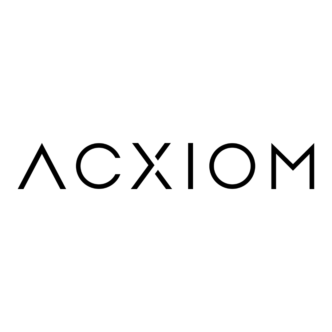 Acxiom