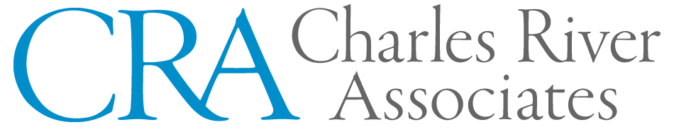 CRA International, Inc