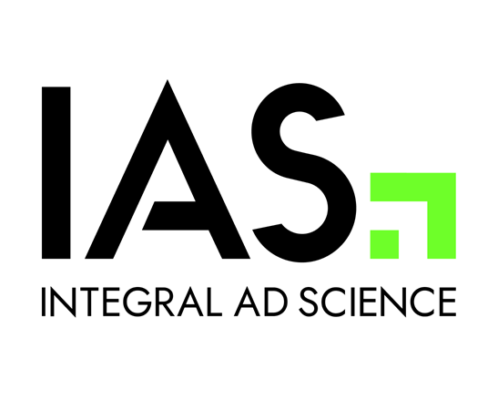 Integral Ad Science