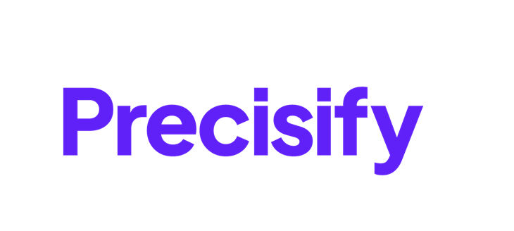 Precisify