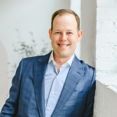 Andrew Kingman