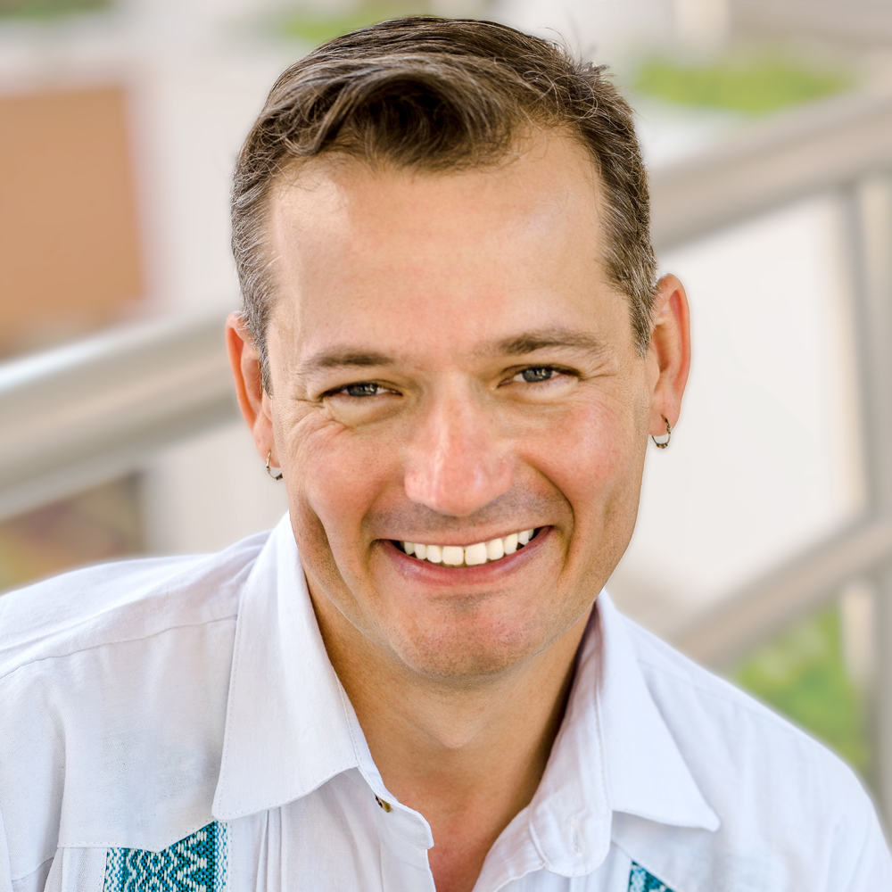 Brad Pipkin
