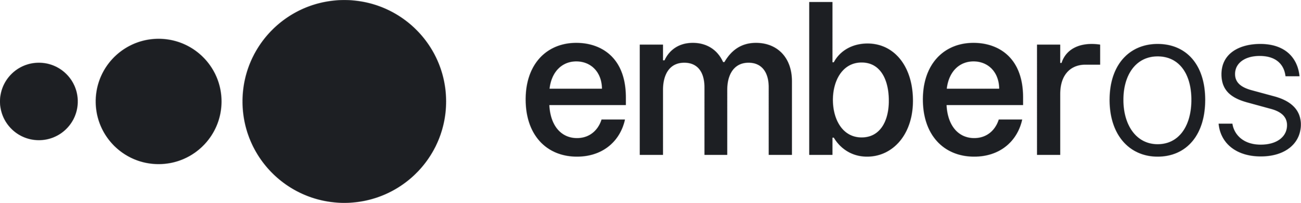 emberos