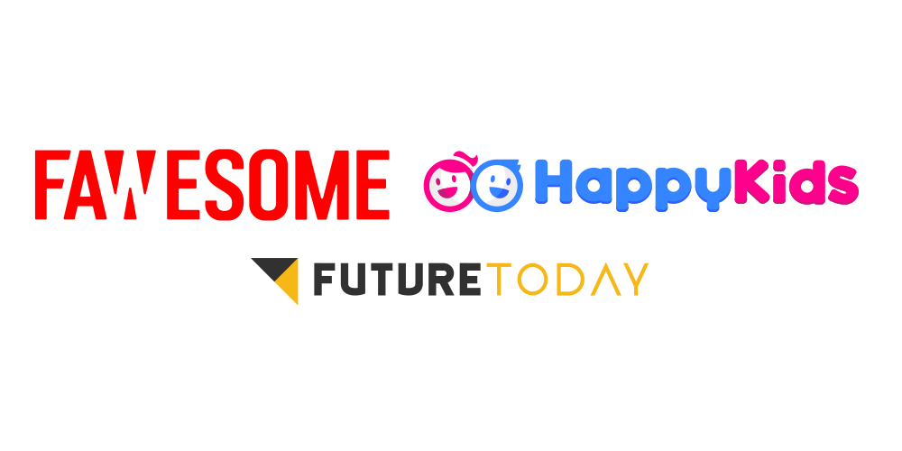 Future Today – NF 2026