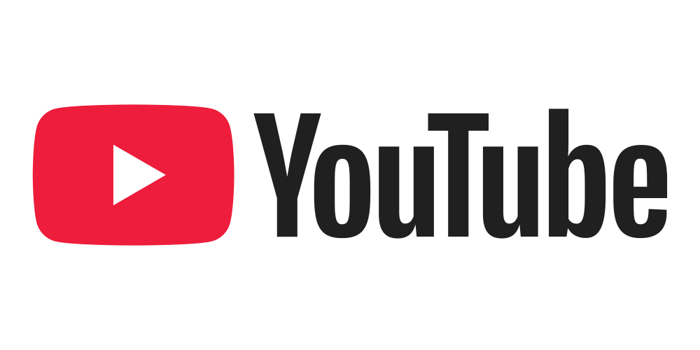 Google-YouTube